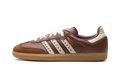 Adidas Samba WMNS Preloved Brown JR8821