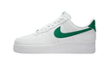 Nike Air Force 1 Low Malachite FJ4146 121