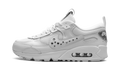 Nike AIR MAX 90 FUTURA WMNS Studded Swoosh FQ8888 100