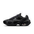Nike Air Max Muse Black IB2221 002