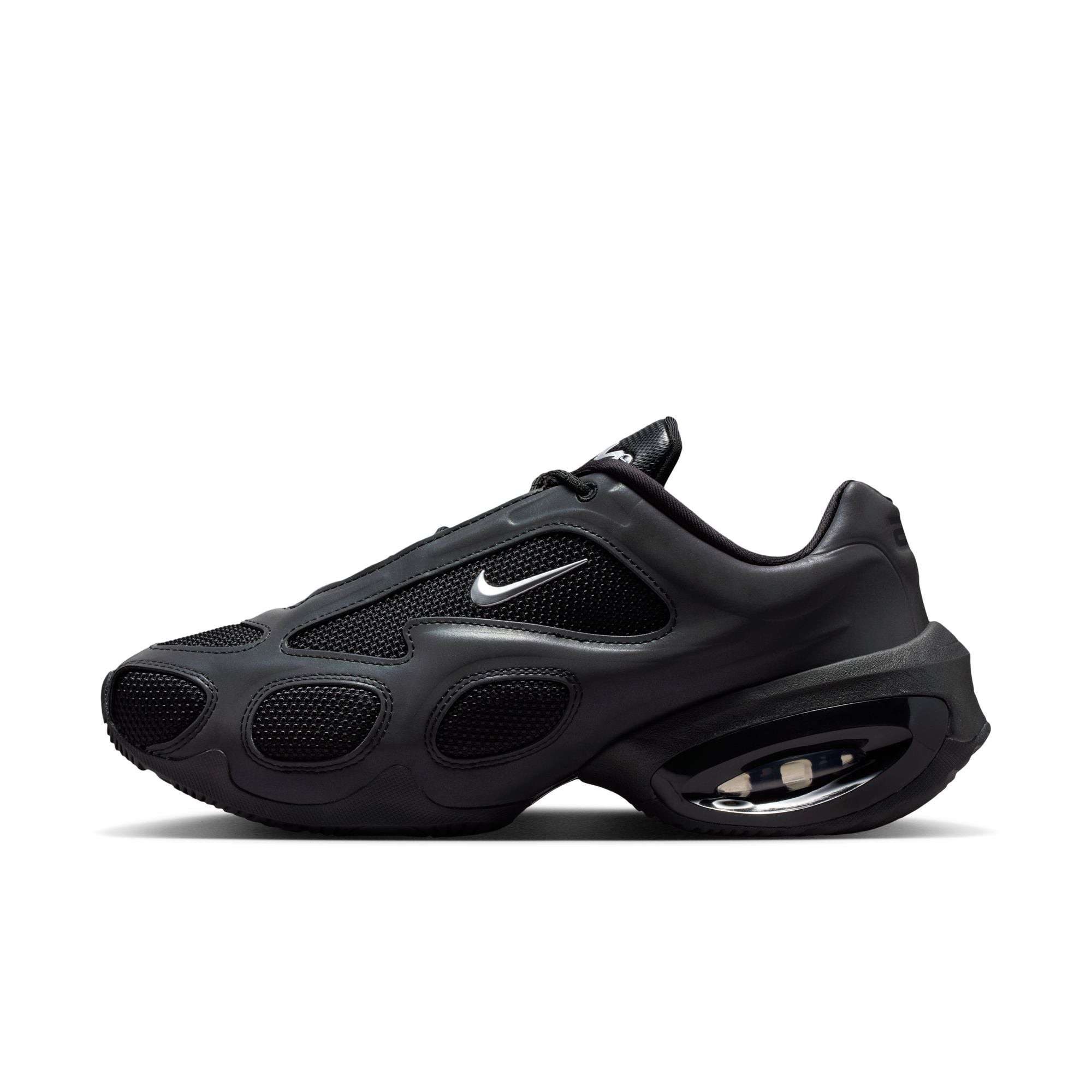 Nike Air Max Muse Black IB2221 002