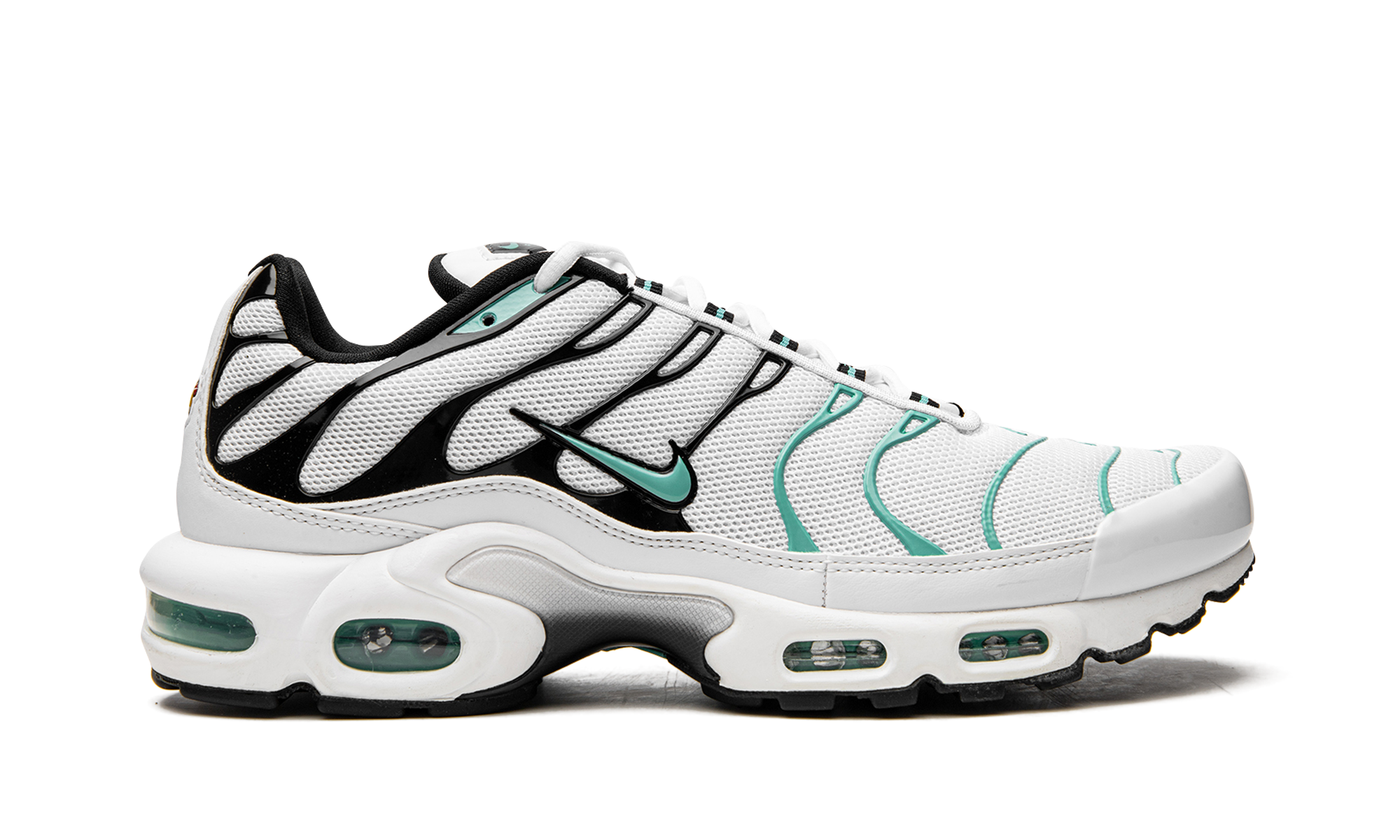 Nike Air Max Plus Atmos 604133 148