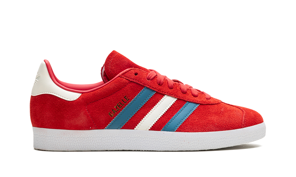 Adidas Gazelle Chile IF6827