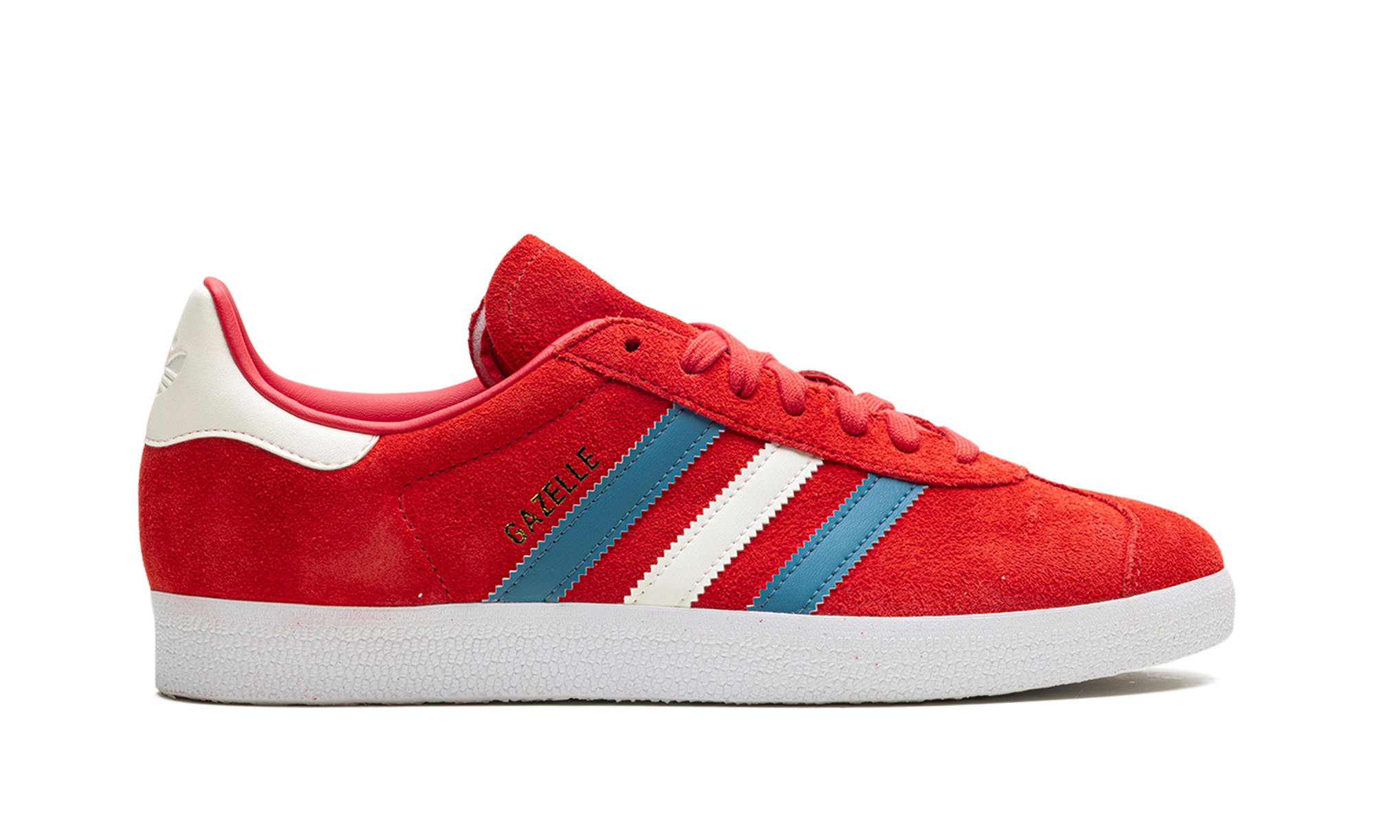 Adidas Gazelle Chile IF6827