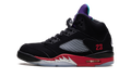 Air Jordan 5 Retro Top 3 CZ1786 001