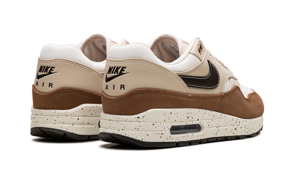 Nike Air Max 1 Wmns Velvet Brown FZ3621 220