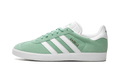 Adidas GAZELLE WMNS Pulse Mint HQ4410