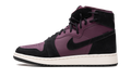 AIR JORDAN 1 REBEL XX WMNS Bordeaux AR5599 600
