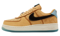 Nike Air Force 1 Low Protro Kobe Bryant Siempre Hermanos IM0582 700