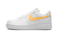 Nike Air Force 1 Low WMNS White Melon Tint