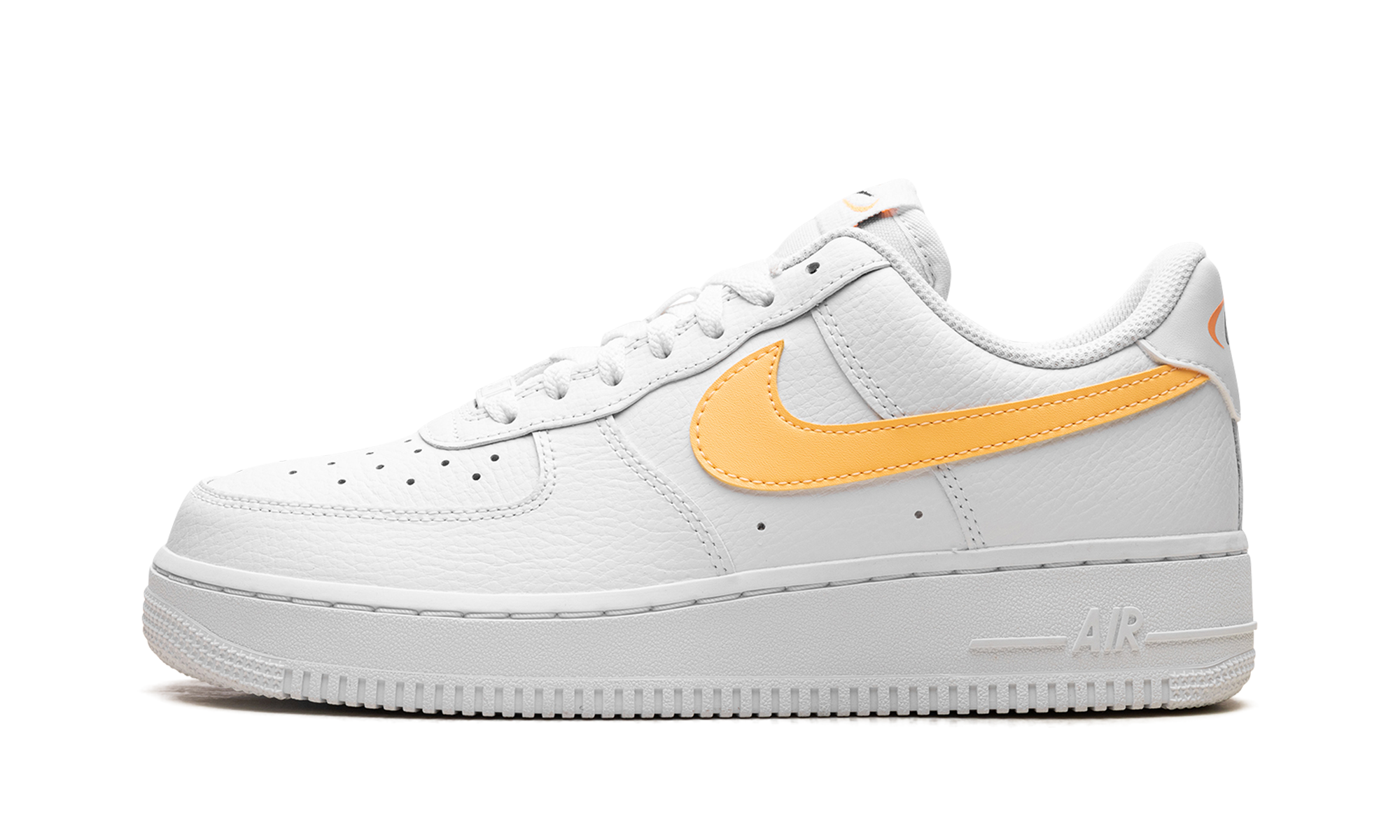 Nike Air Force 1 Low WMNS White Melon Tint