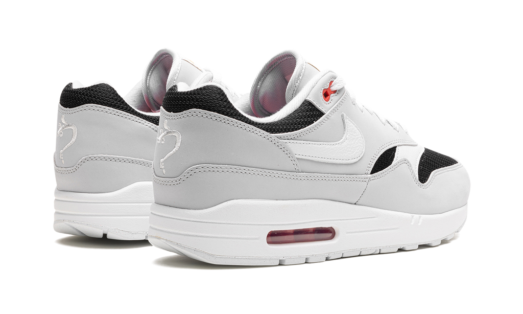 Nike Air Max 1 Urawa 2023 FD9081 001