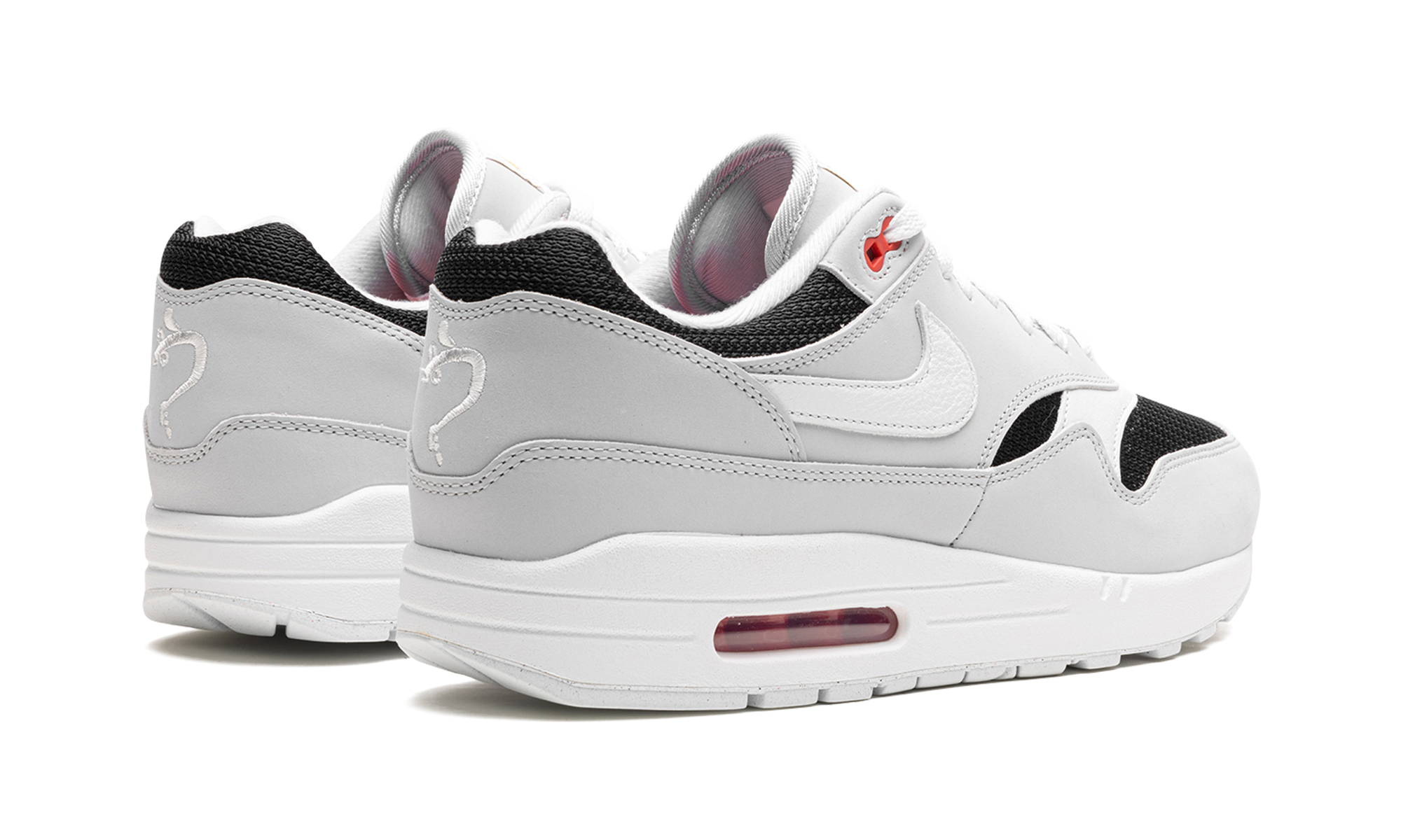 Nike Air Max 1 Urawa 2023 FD9081 001