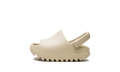 Yeezy Slide Infant Bone 2022 FZ5899