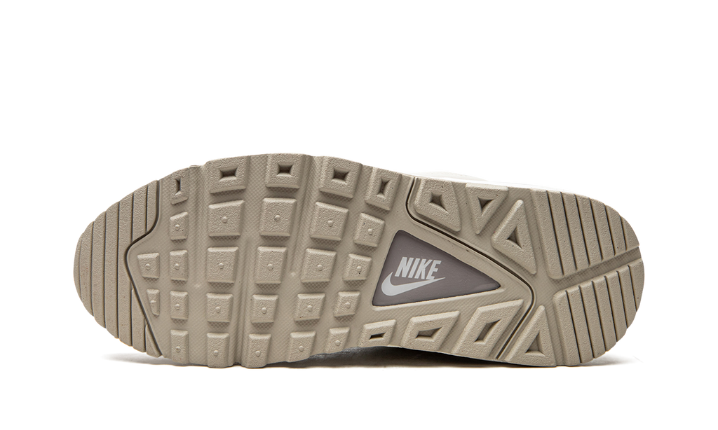 Nike AIR MAX COMMAND MNS WMNS 397690 018