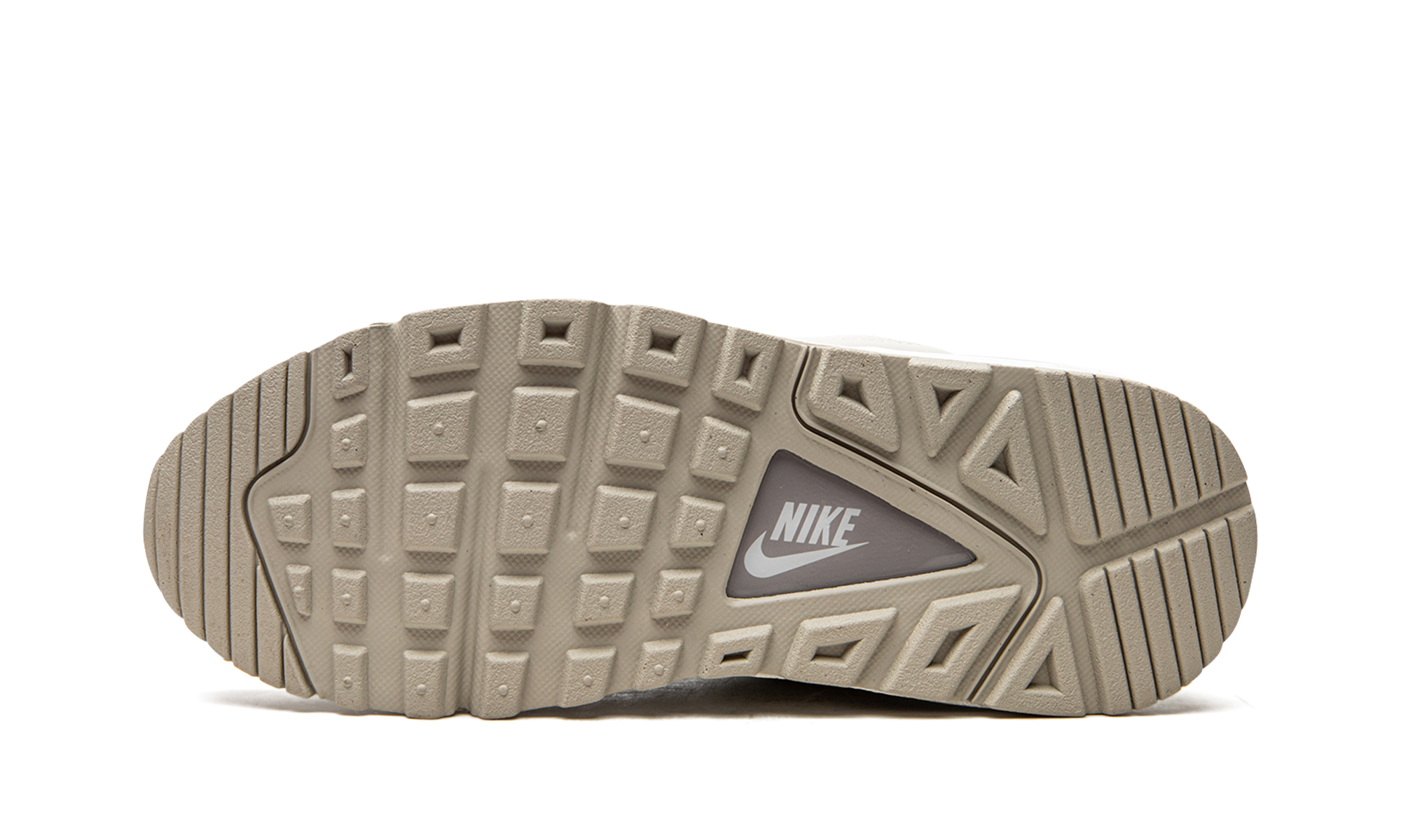 Nike AIR MAX COMMAND MNS WMNS 397690 018