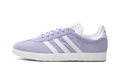 Adidas Gazelle WMNS Violet Tone IE0444