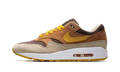 Nike Air Max 1 Ugly Duckling - Pecan DZ0482 200