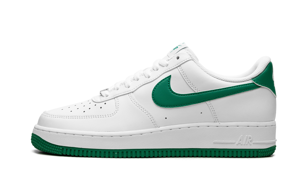 Nike Air Force 1 Low Malachite FJ4146 102