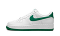 Nike Air Force 1 Low Malachite FJ4146 102