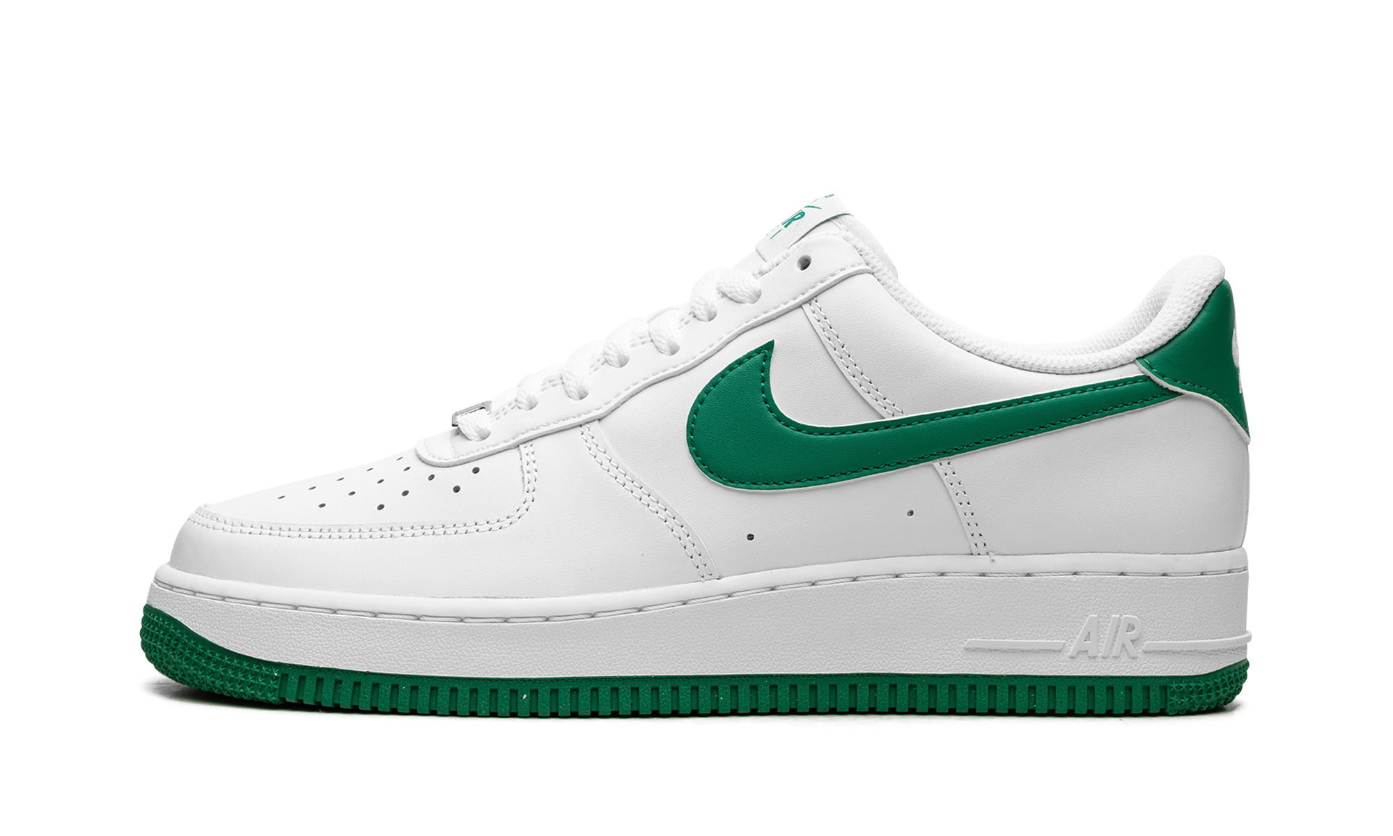 Nike Air Force 1 Low Malachite FJ4146 102
