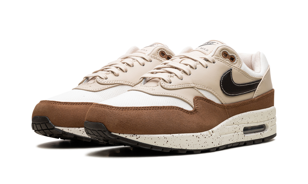 Nike Air Max 1 Wmns Velvet Brown FZ3621 220