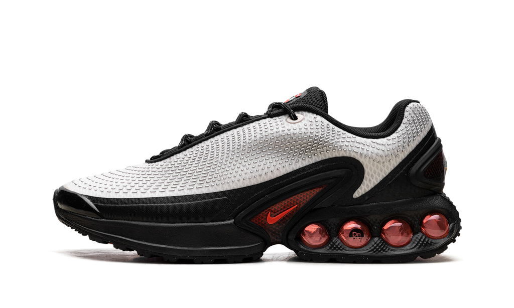 Nike Air Max Dn WMNS Pale Ivory HQ3422 110