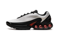 Nike Air Max Dn WMNS Pale Ivory HQ3422 110