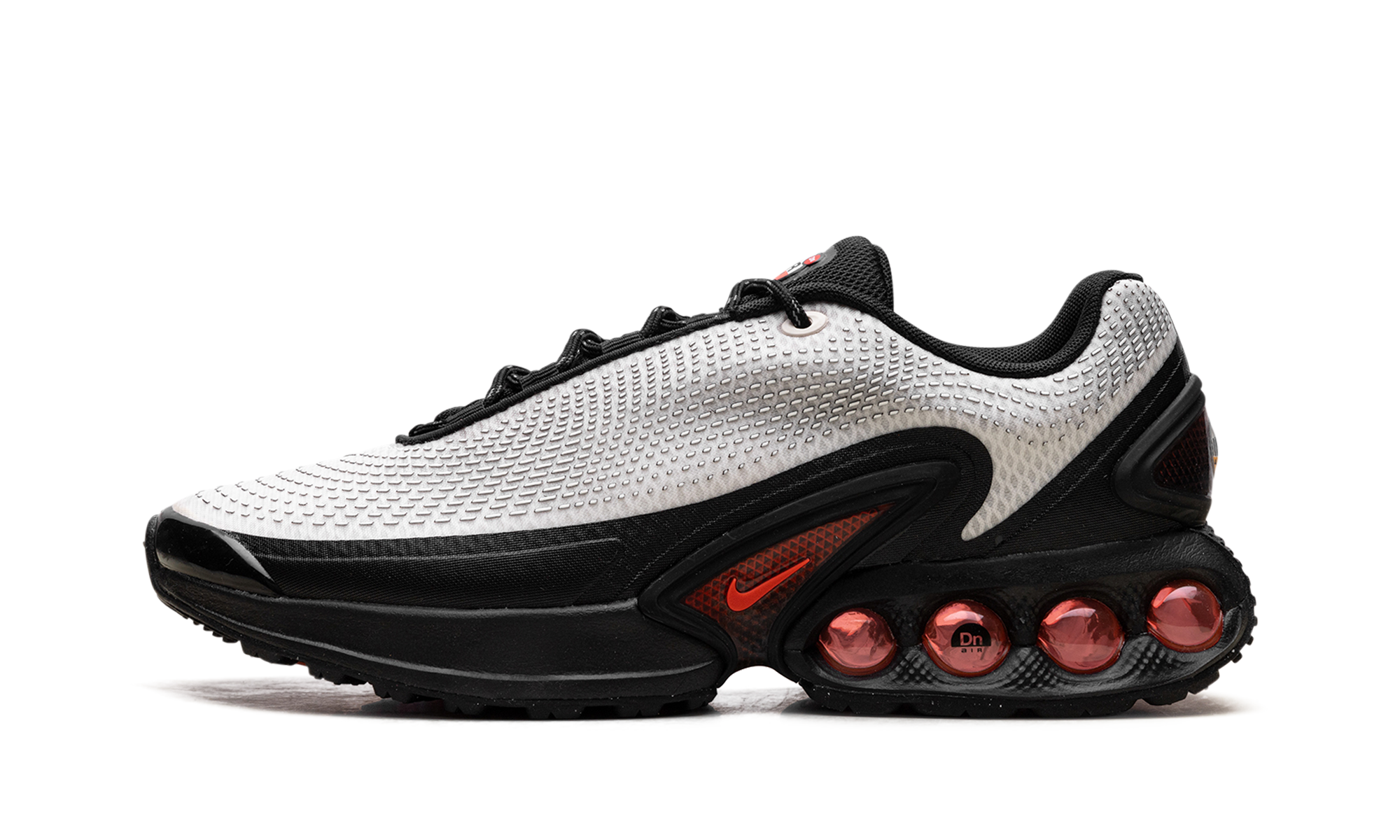 Nike Air Max Dn WMNS Pale Ivory HQ3422 110