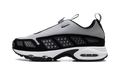 Nike Air Max SNDR WMNS Silver HF1199 001