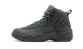Air Jordan 12 Retro PSNY 130690 003