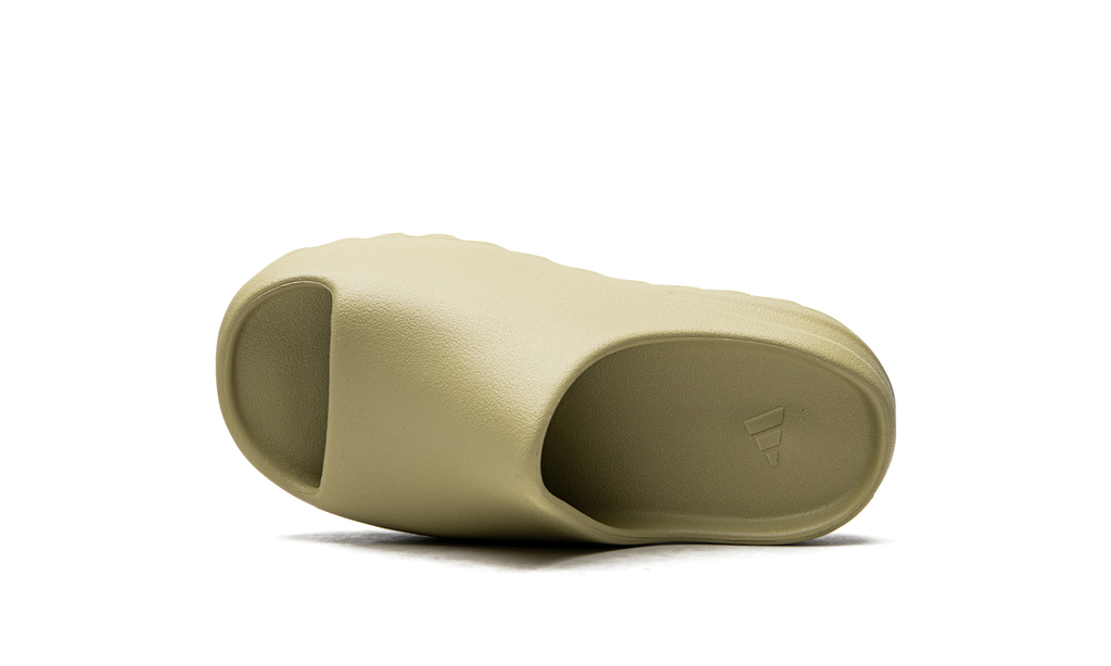 Yeezy Slide Kids RESIN FZ5903