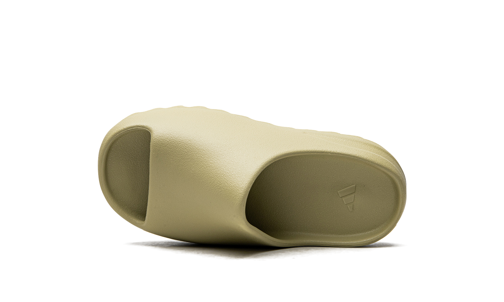 Yeezy Slide Kids RESIN FZ5903