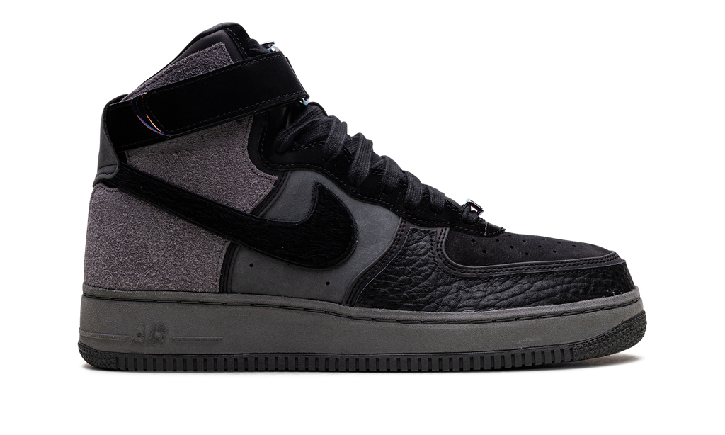 Nike Air Force 1 07 / AMM A Ma Mani¨¦re - Hand wash Cold CT6665 001