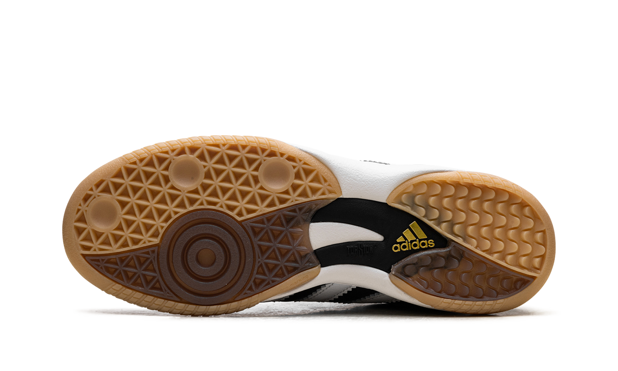 Adidas Samba Millenium Black IF1952