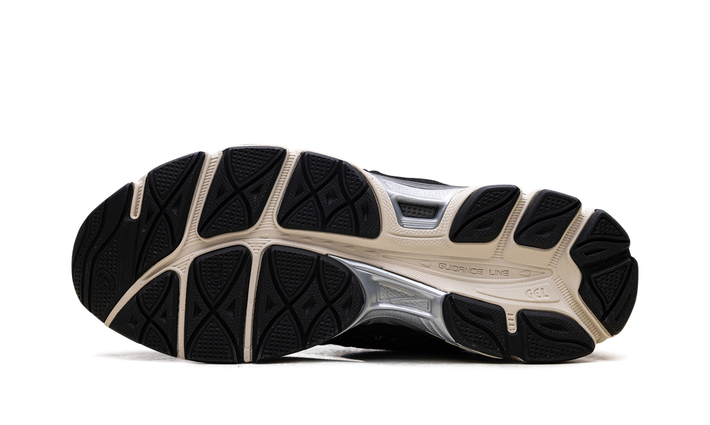 Asics GEL-NYC Reddish Brown 1203A383 200