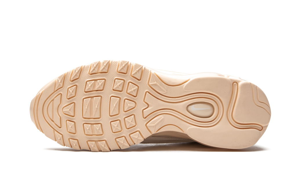Nike AIR MAX DELUXE SE WMNS Guava Ice AT8692 800