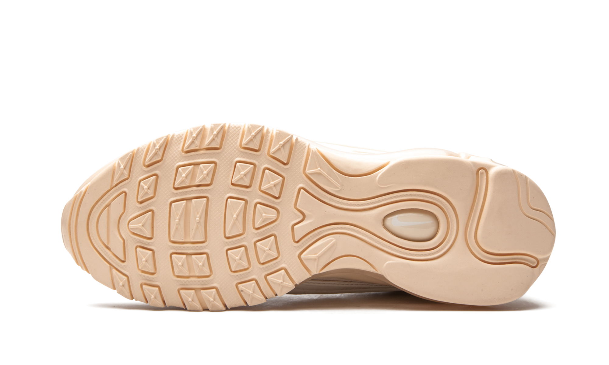 Nike AIR MAX DELUXE SE WMNS Guava Ice AT8692 800