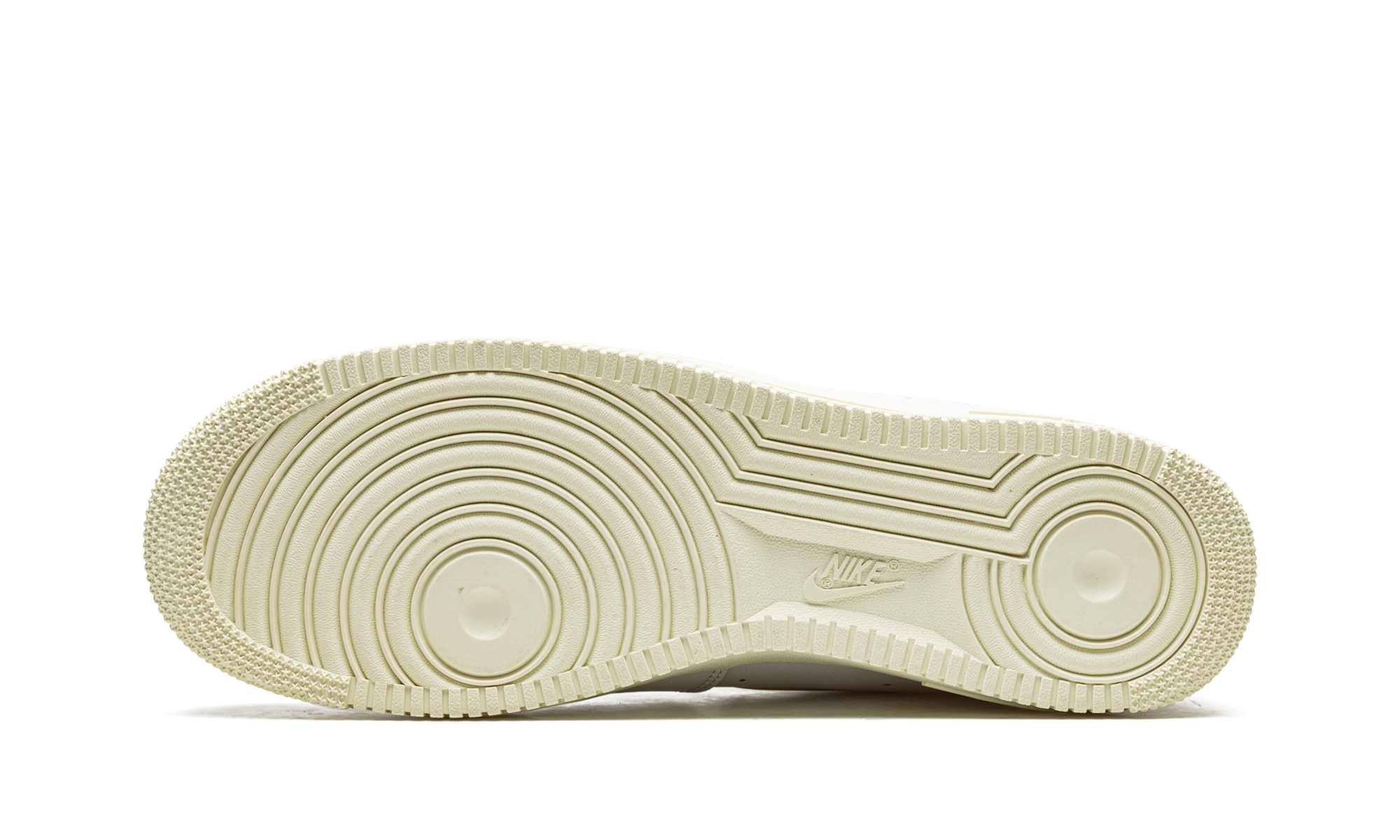 Nike Air Force 1 Low Jewel White/Pale Vanilla DC8894 100