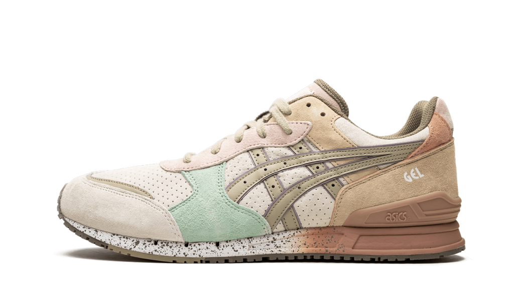 Asics Gel Classic Bodega On the Road H50JK 0170