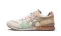 Asics Gel Classic Bodega On the Road H50JK 0170
