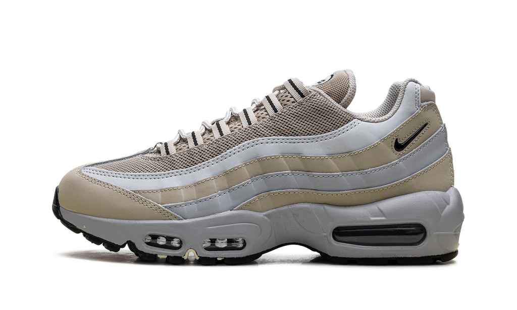 Nike Air Max 95 Desert Khaki HV6062 200