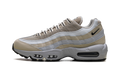 Nike Air Max 95 Desert Khaki HV6062 200