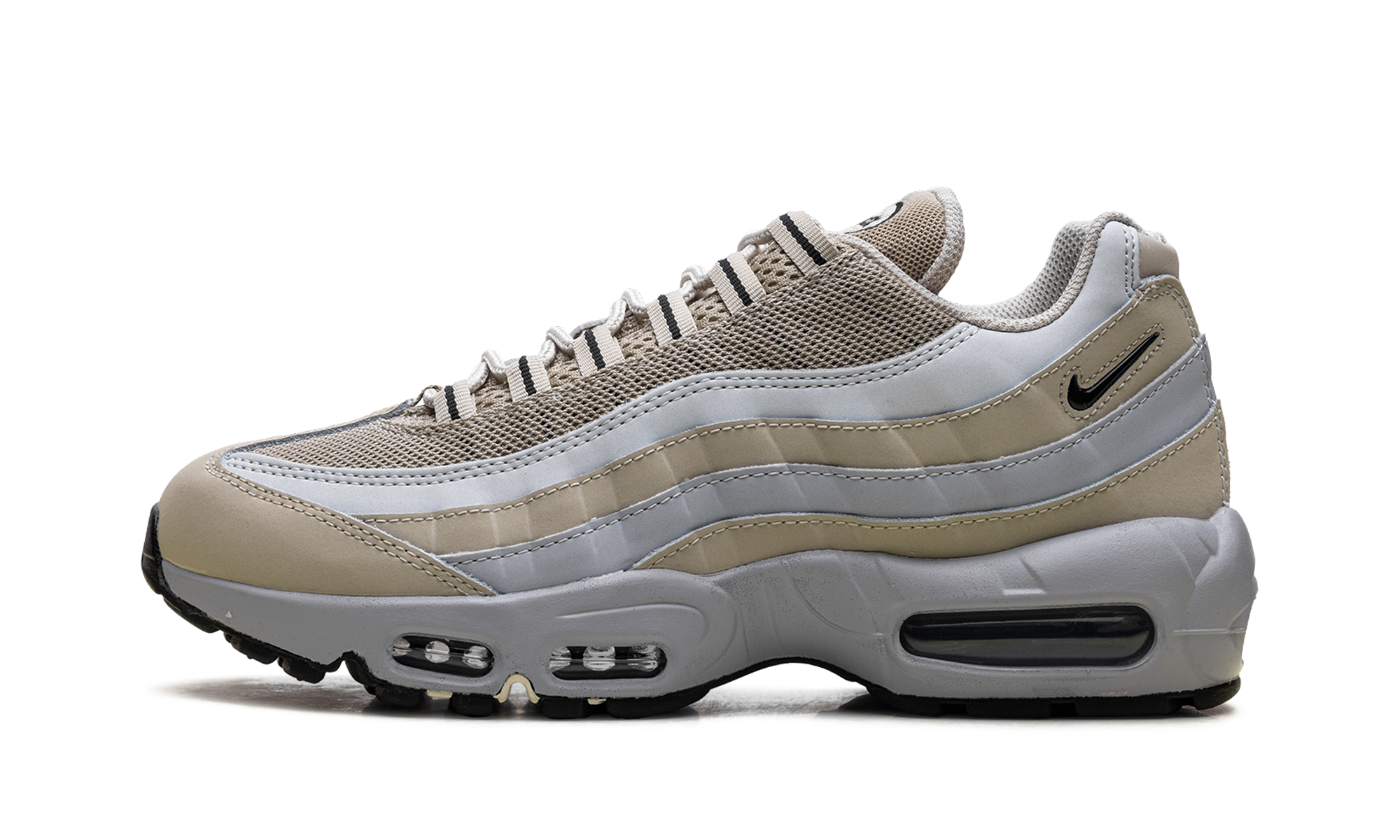 Nike Air Max 95 Desert Khaki HV6062 200