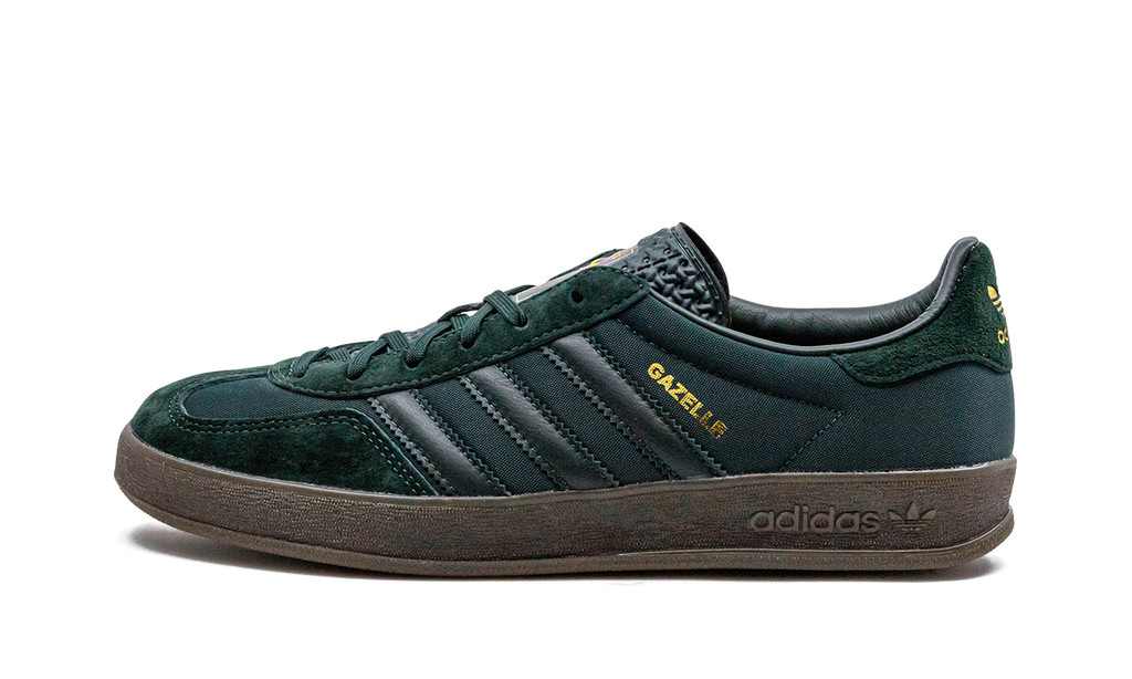 Adidas GAZELLE INDOOR H06272