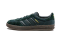 Adidas GAZELLE INDOOR H06272
