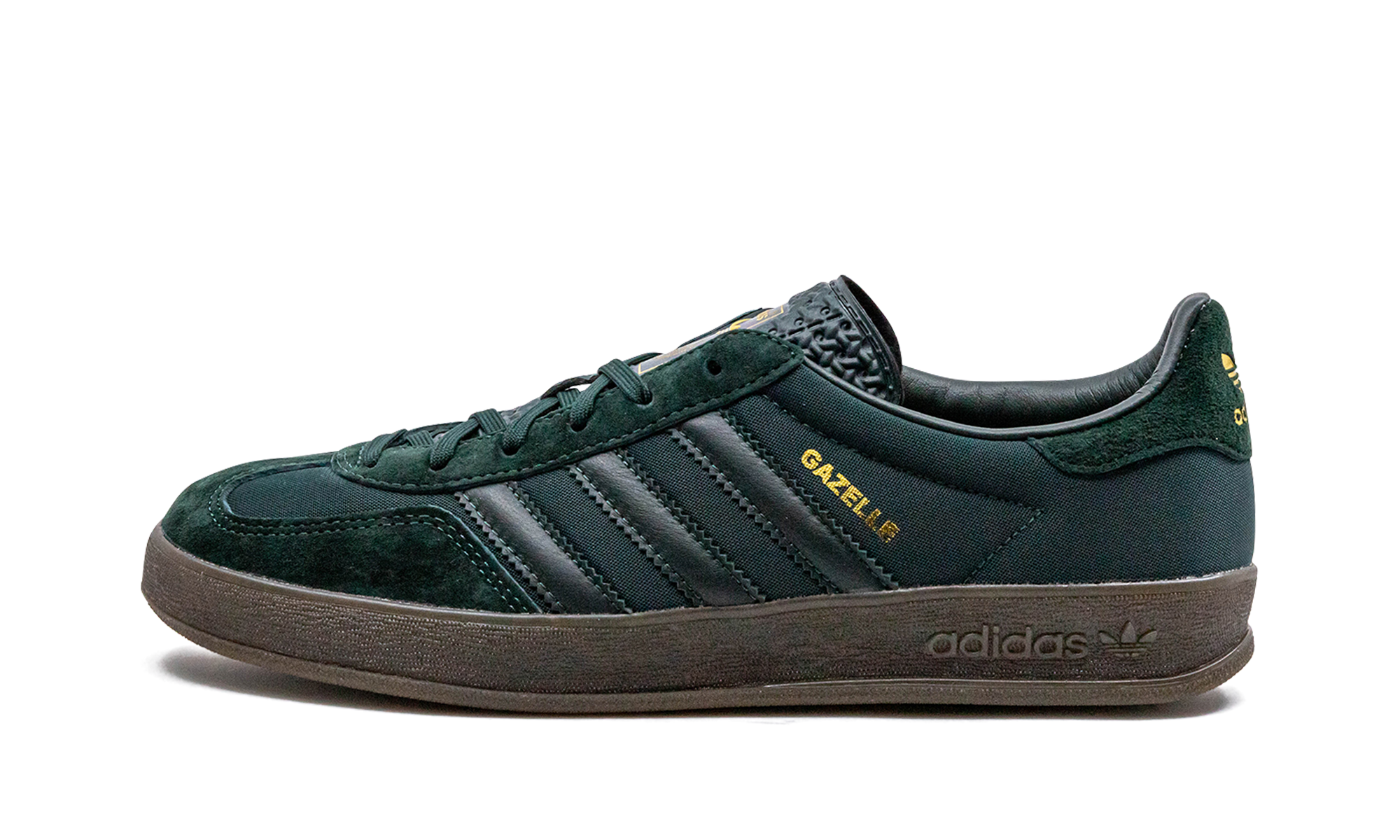 Adidas GAZELLE INDOOR H06272
