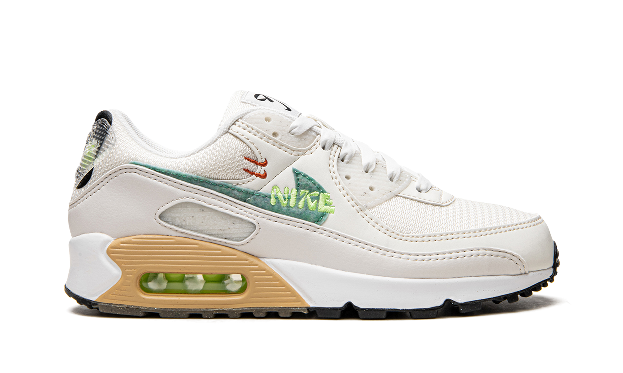 Nike AIR MAX 90 MNS WMNS DO9850 100