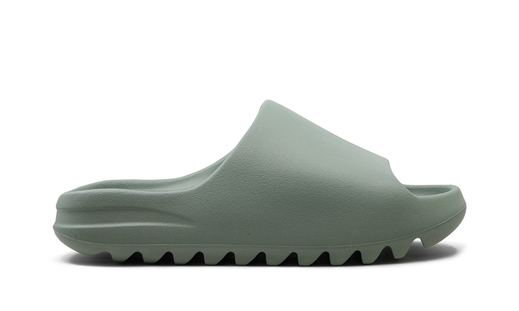 Yeezy Slide Salt ID5480