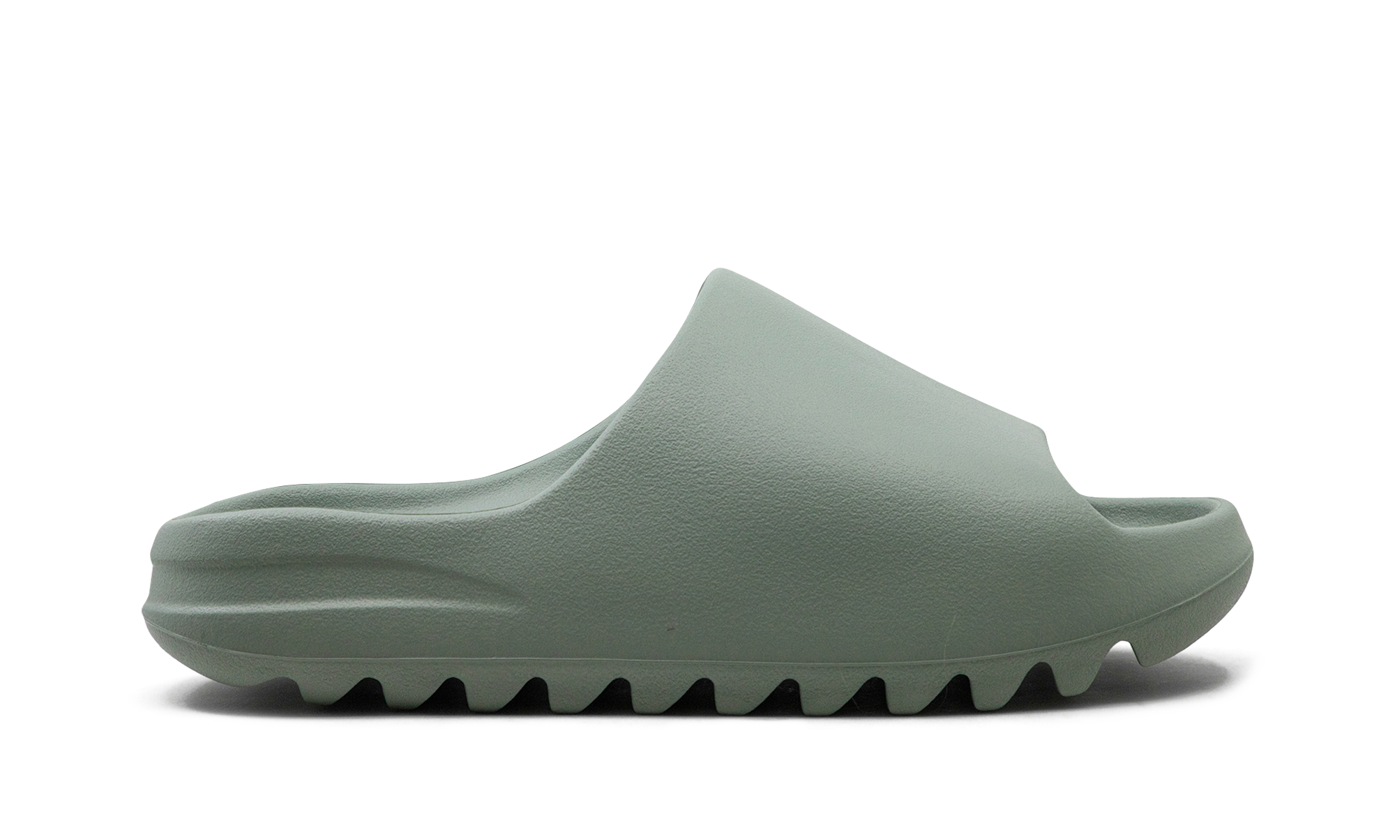 Yeezy Slide Salt ID5480